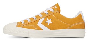 converse femme jaune moutarde converse femme jaune moutarde