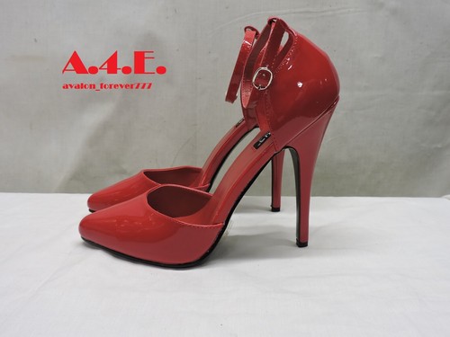 size 8.5 mens in womens