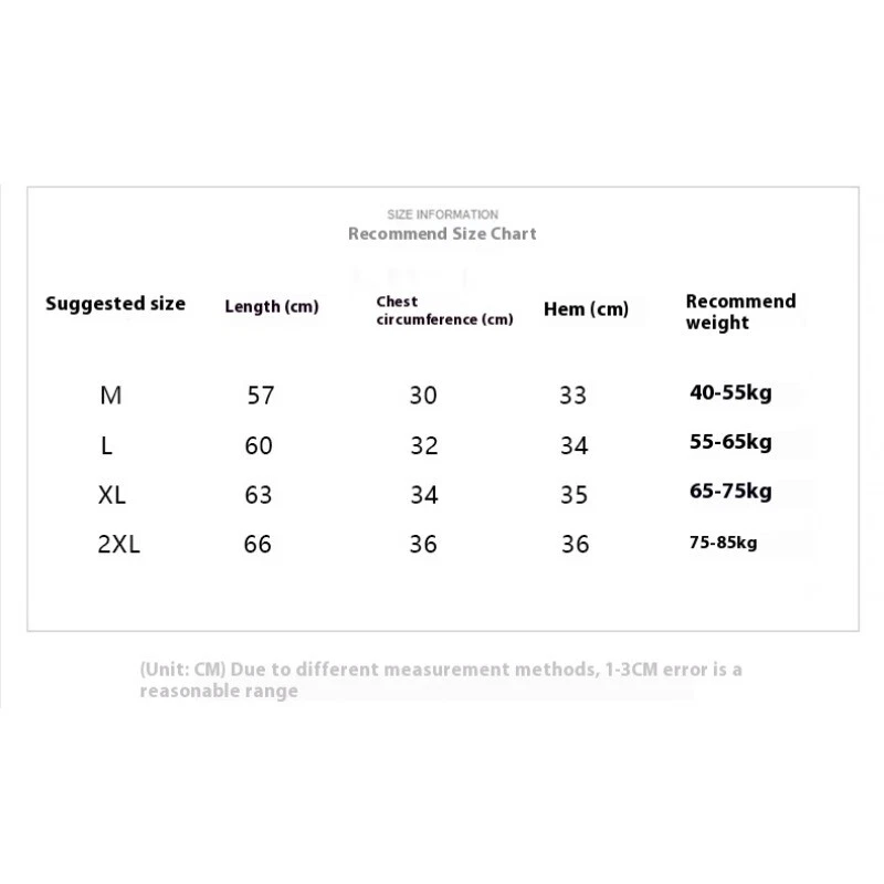 Новый сетки сексуальный мужской льда шелковый жилет дышащий Sports без рукавов Summer толстовка - Изображение 2 из 4