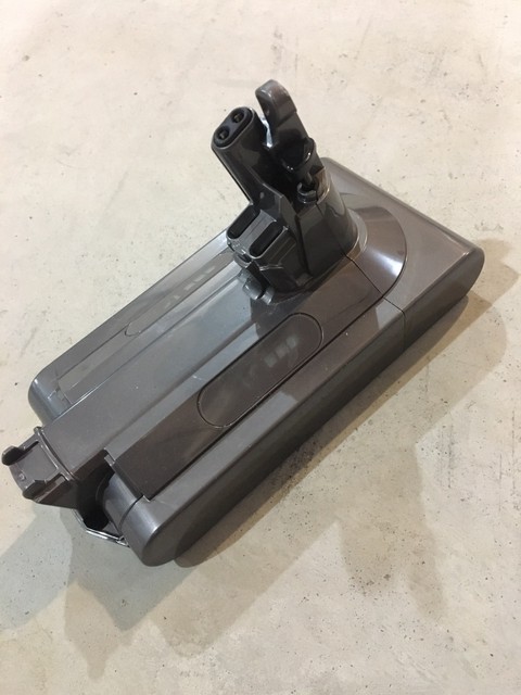 215681 аккумулятор dyson 215681 аккумулятор dyson