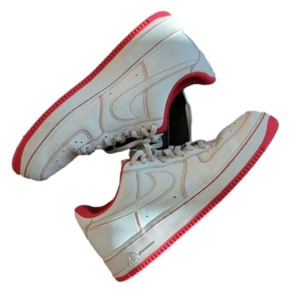 Store Nike Soho Air Force Nike Soho Nike Store Easton Nike Air Max