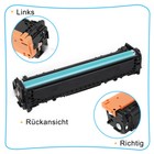 Afbeelding 11 van 22