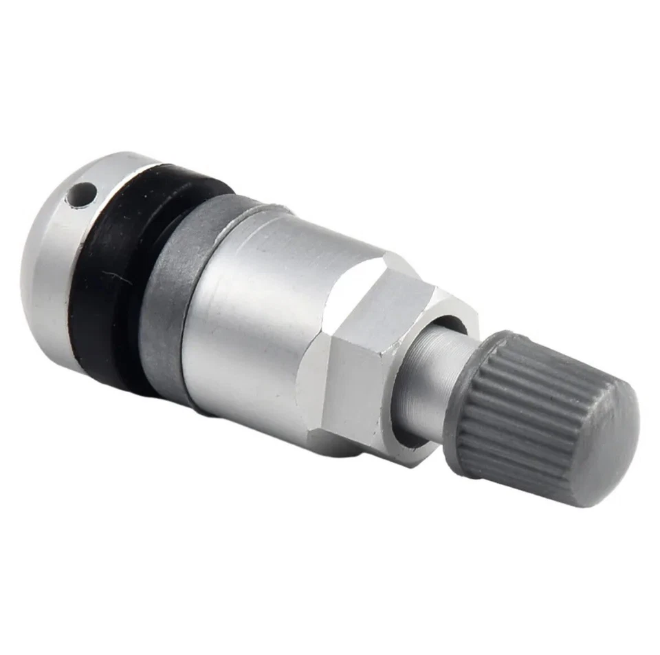 4 x Tyre Pressure Sensor Valve Stem Repair Kit TPMS for MINI Countryman Clubman - Image 3 of 4