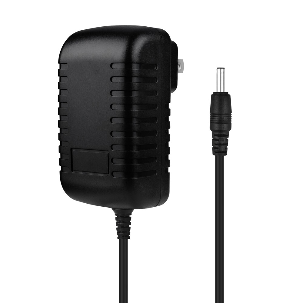 AC Adapter For Linksys 8 port ezxs88w Ver 3 switch Charger Power Supply Cord 9V