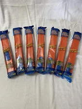 A Lot of 7 Hot Wheels Track Builder System
