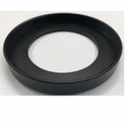 Front Step UP Ring OD Lens To Matte Box 77mm 48 49 52 55 58 60 62 72 82 TO 80mm 