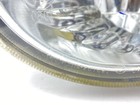 Picture 3 of 8