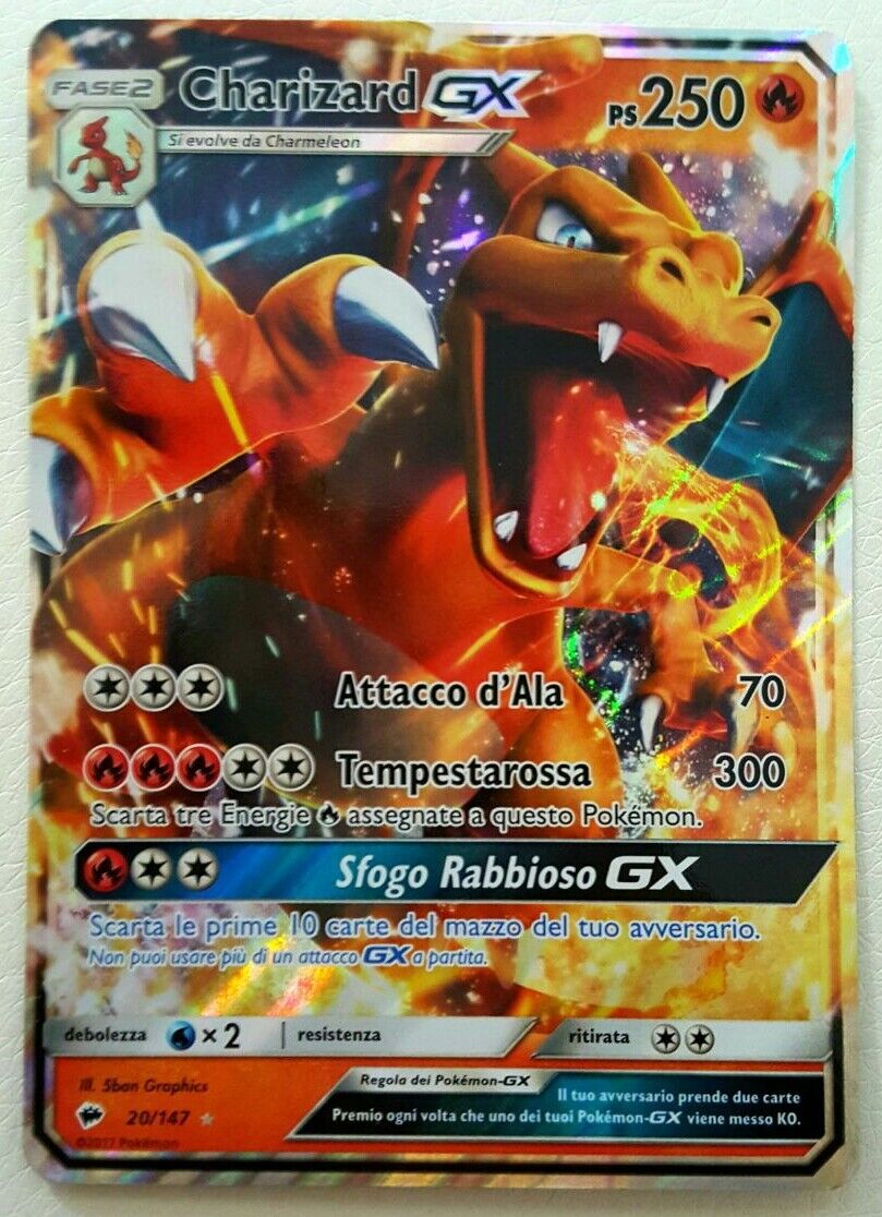 Mega Charizard X Y CoroCoro - PokemonGet - Ottieni tutti i Pokemon più Rari  in Sole Luna - Rubino e Zaffiro - X e Y