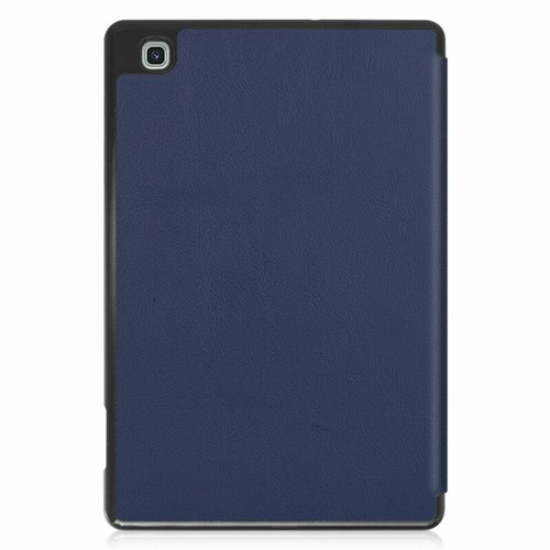Case For Samsung Galaxy Tab S6 Lite 10.4 2024/2022/2020 Flip Leather Stand Cover - Picture 27 of 77