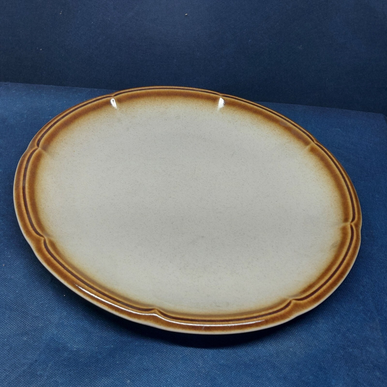 Picture 1 of 4