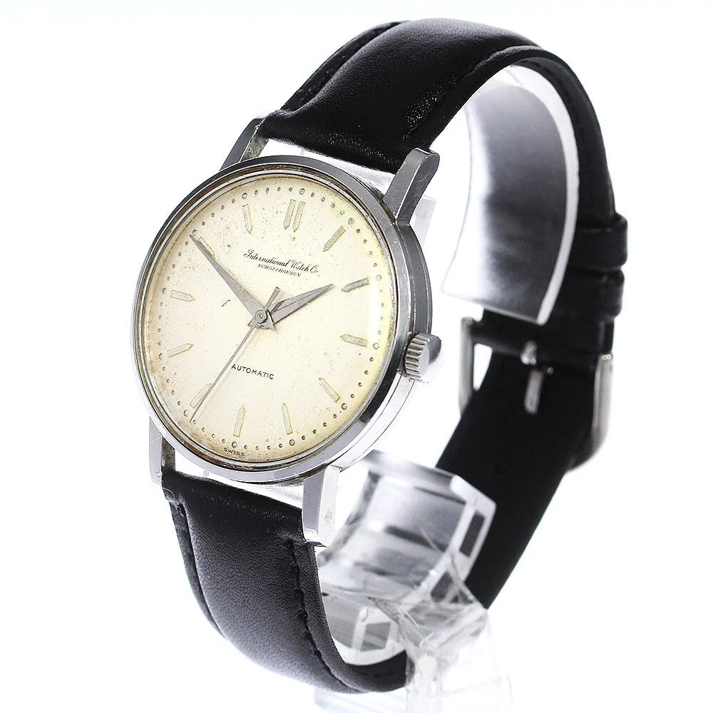 Iwc caliber 853 cheap
