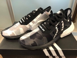 9.5 us cm