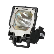 NEW - Genuine OEM - SANYO POA-LMP109 Projector Lamp Housing for Sanyo, Eiki