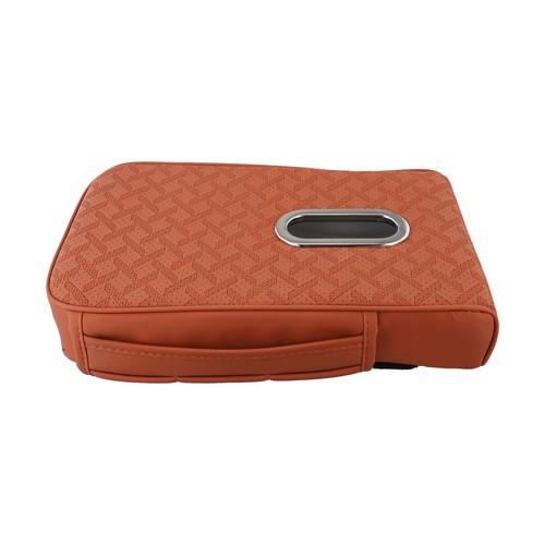 For SUVs For Sedan 3-in-1 Cushion Comfort Support Easy Installation Process - Picture 7 of 12