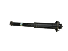 Amortisseurs droite arrière pour Land Range Rover L322 05-09 44-191177