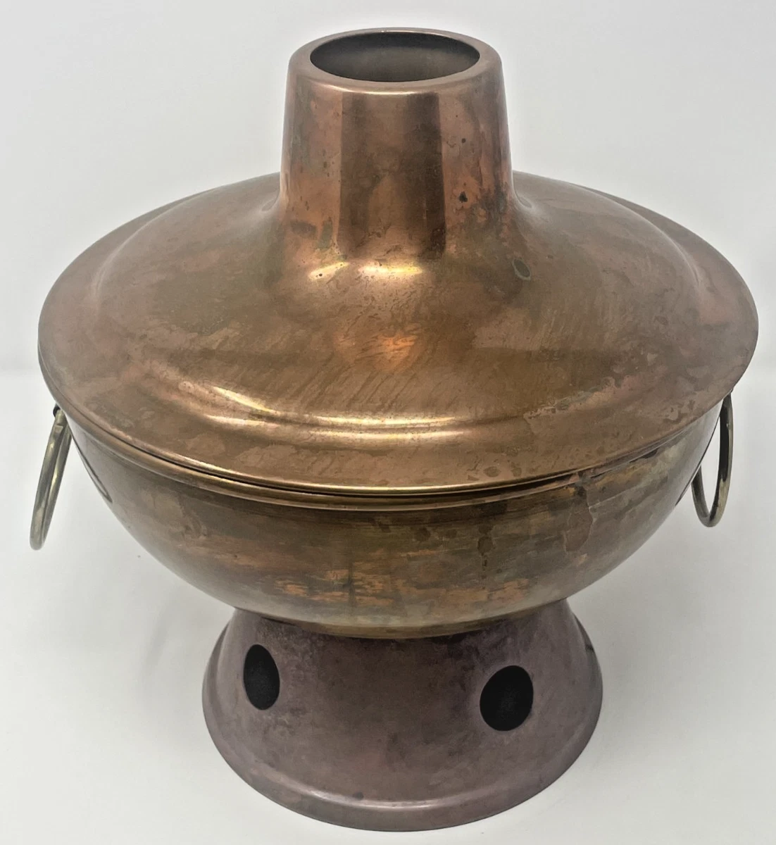中国古董壶| eBay