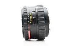 Rollei f/2.8 Camera Lenses 80mm Focal for sale - eBay