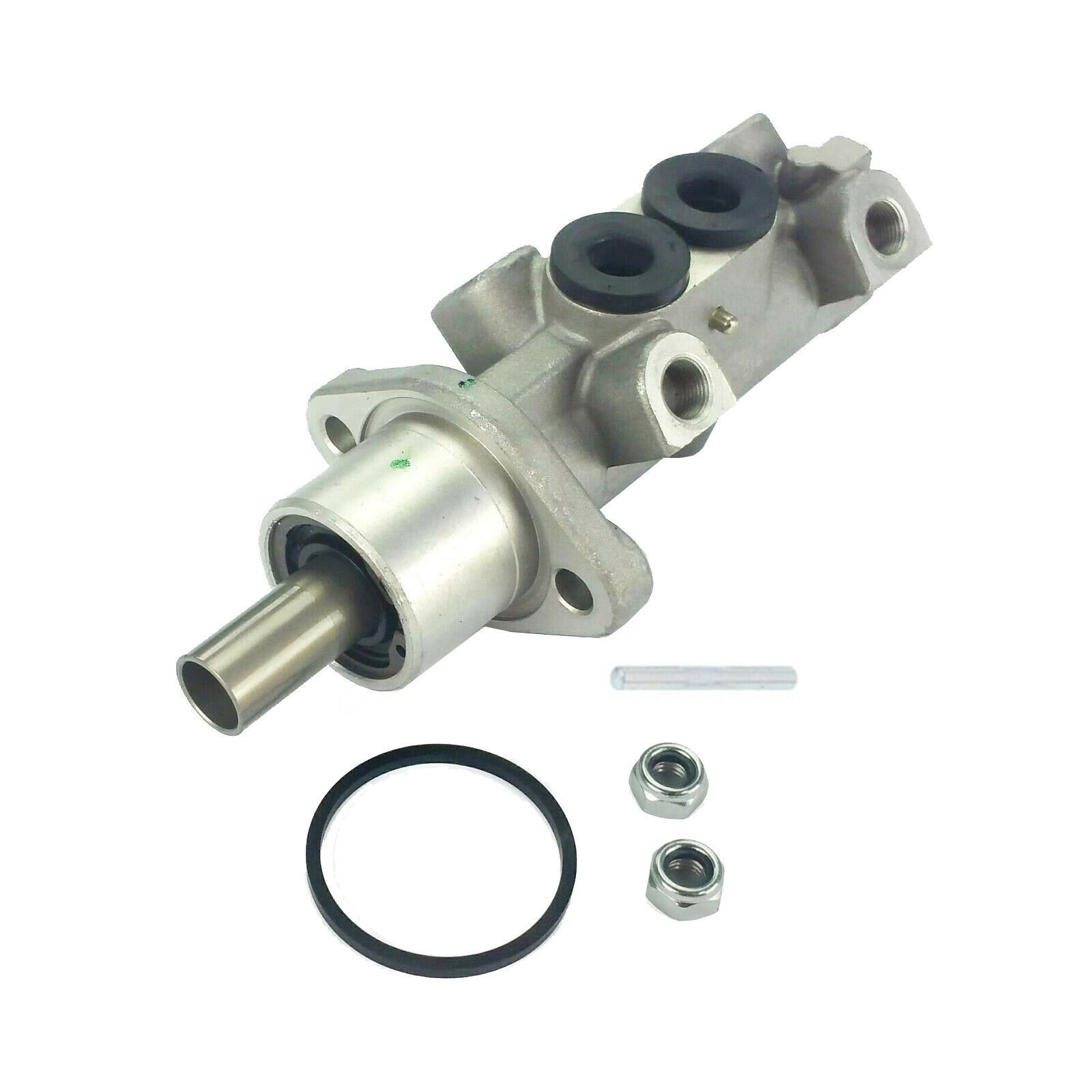 Maître cylindre de frein pour VW T4 Transporter de 1996 à 2003 type 7D