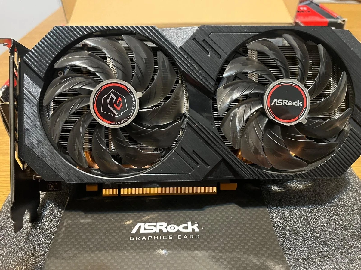 【ジャンク】AMD Radeon RX570 4GB MSI RX570 4GB ジャンク｜Yahoo!フリマ（旧PayPayフリマ）