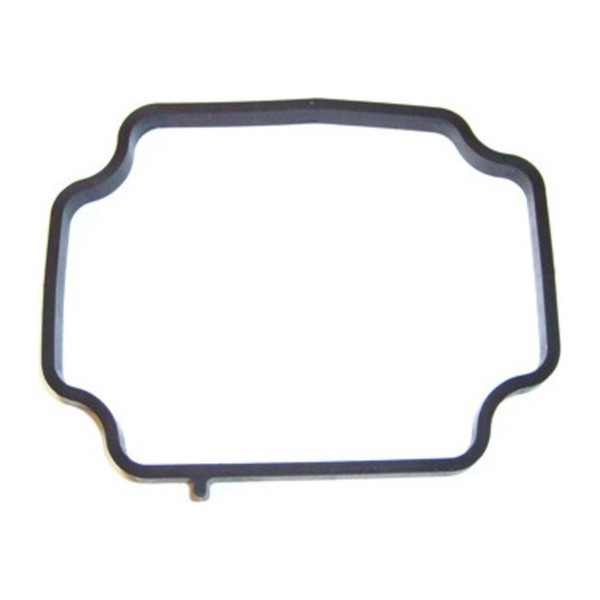 Elring 539.560 Dichtung ThermostatgehäUse Thermostat ThermostatgehäUsedichtung-image