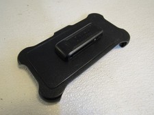 Otterbox Belt Clip Cell Phone Holder iPhone Black
