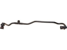 Genuine Vacuum Hose fits Mercedes GLE350 2016-2018 76CZJHRB