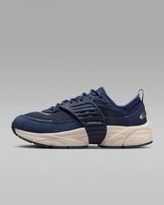 Nike Jordan Trunner O S Midnight Navy IB3722-400 Men's Size oki05
