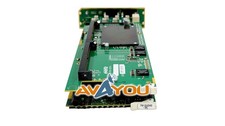Evertz 7812UDXD-3G 3G/HD Up/Down/Cross Converter Dual Format Outputs 3RU