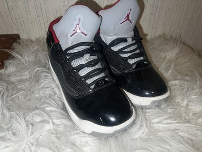 Size 4 Youth Jordan