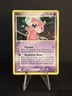 Pokémon TCG Mew DP Black Star Promos 040 Holo