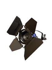 Dracast DRPL-FL-200D Studio Daylight LED Light