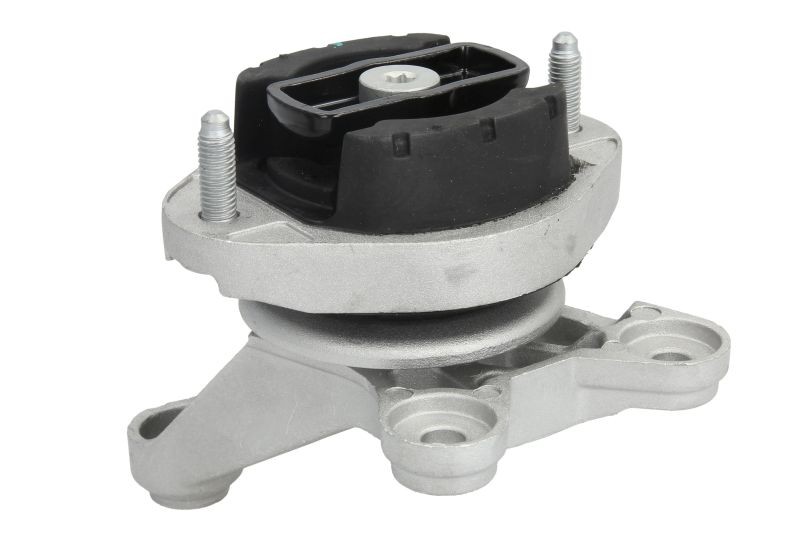 4x ✅Fits REINHOCH RH12-0018 Mounting, manual transmission RH12-0018  ⭐UK Seller⭐