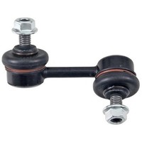 Stange Strebe Stabilisator 72 Mm MM10X1.25 Rht Ø 9 Mm A.B.S. FüR Honda FR-V
