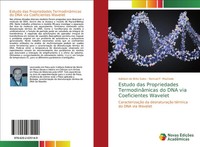 Adelson De Brito Sales (U. A.) | Estudo Das Propriedades TermodinâMicas Do...