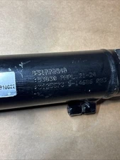 Hydraulic Cylinder PHPL 21-24-B10022,Part Number 51772548 thumbnail 3
