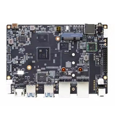 Entwicklungsboard Modul für F3 f3 Industriequalität