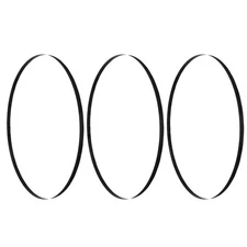 Milwaukee 48-39-0521 44-7/8-Inch 18-TPI Bi-Metal Deep Cut Band Saw Blade - 3pk