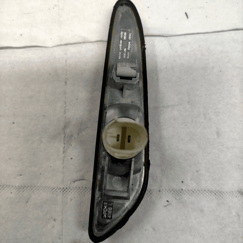 63138370719 Luz lateral. Izquierda BMW Serie 3 (E46) Cabrio 323Ci Cbr - Imagen 3 de 7