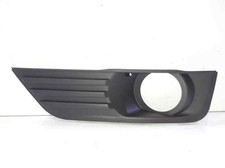 1337349 LINKER STOßSTANGENGITTER / 1337350 / FD4242134 / 1767199 FÜR FORD FOCUS