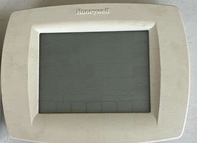 Honeywell Thermostat TH9421C1004