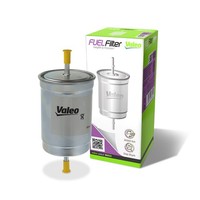 Kraftstofffilter Valeo 587078 FüR Jeep Dodge Chrysler Compass Caliber Avenger