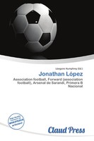 LóEgaire Humphrey | Jonathan LóPez | Taschenbuch | Englisch (2026)