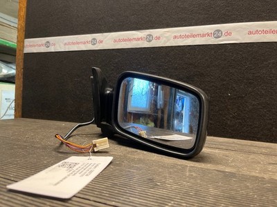 260724 260724 Außenspiegel rechts VOLVO V40 Kombi (645) 0117373