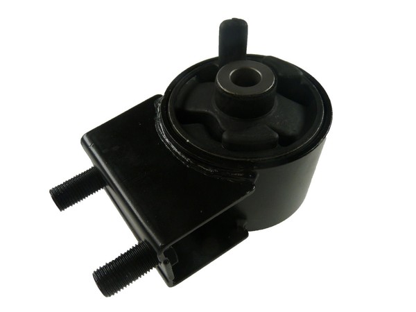 Corteco 49386484 Lagerung, Motor Vorne Unten FüR Mazda-image