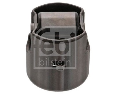 NEU - FEBI BILSTEIN 49744 Stößel, Hochdruckpumpe für MERCEDES-BENZ MINI SEAT