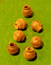 Shock Link Bushing Partial Set For Ford Model A 1928-1931 Ford Car 1932-1934 Shock Link Bushing Partial Set For Ford Model A 1928-1931 Ford Car 1932-1934
