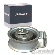Poulies diverses Skoda SUPERB