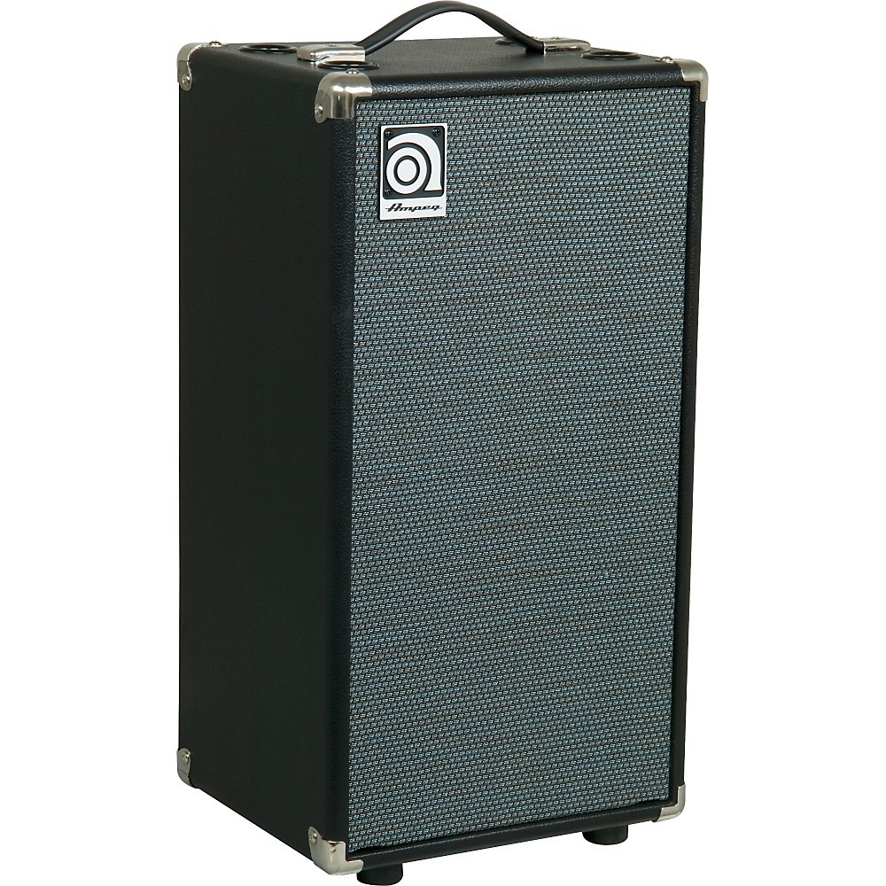 Ampeg SVT-210AV Micro Classic Bass Cabinet 80390₽