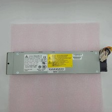 Delta Electronics DPSN-180AB Power Supply