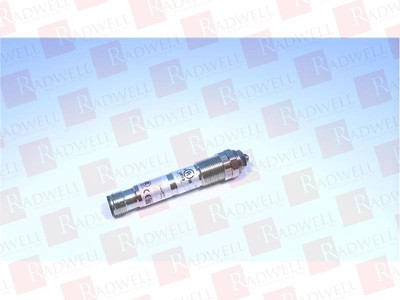EUCHNER EGT1SEM4C1613 / EGT1SEM4C1613 (BRAND NEW)